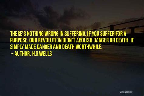 RHLTX Quote .
